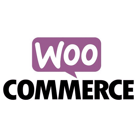 WooCommerce